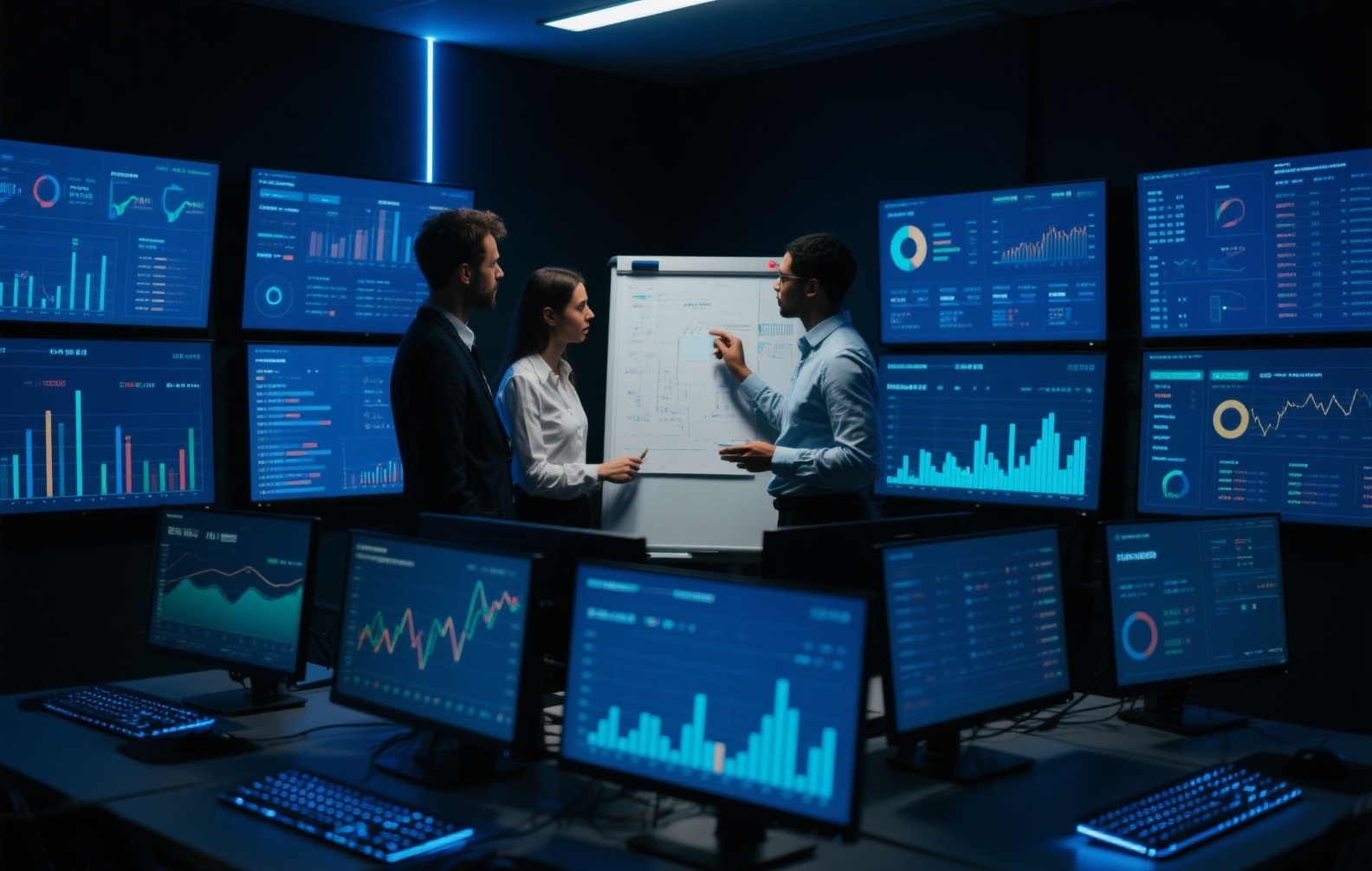 币安ETH钱包指南：安全存储与高效管理以太坊资产