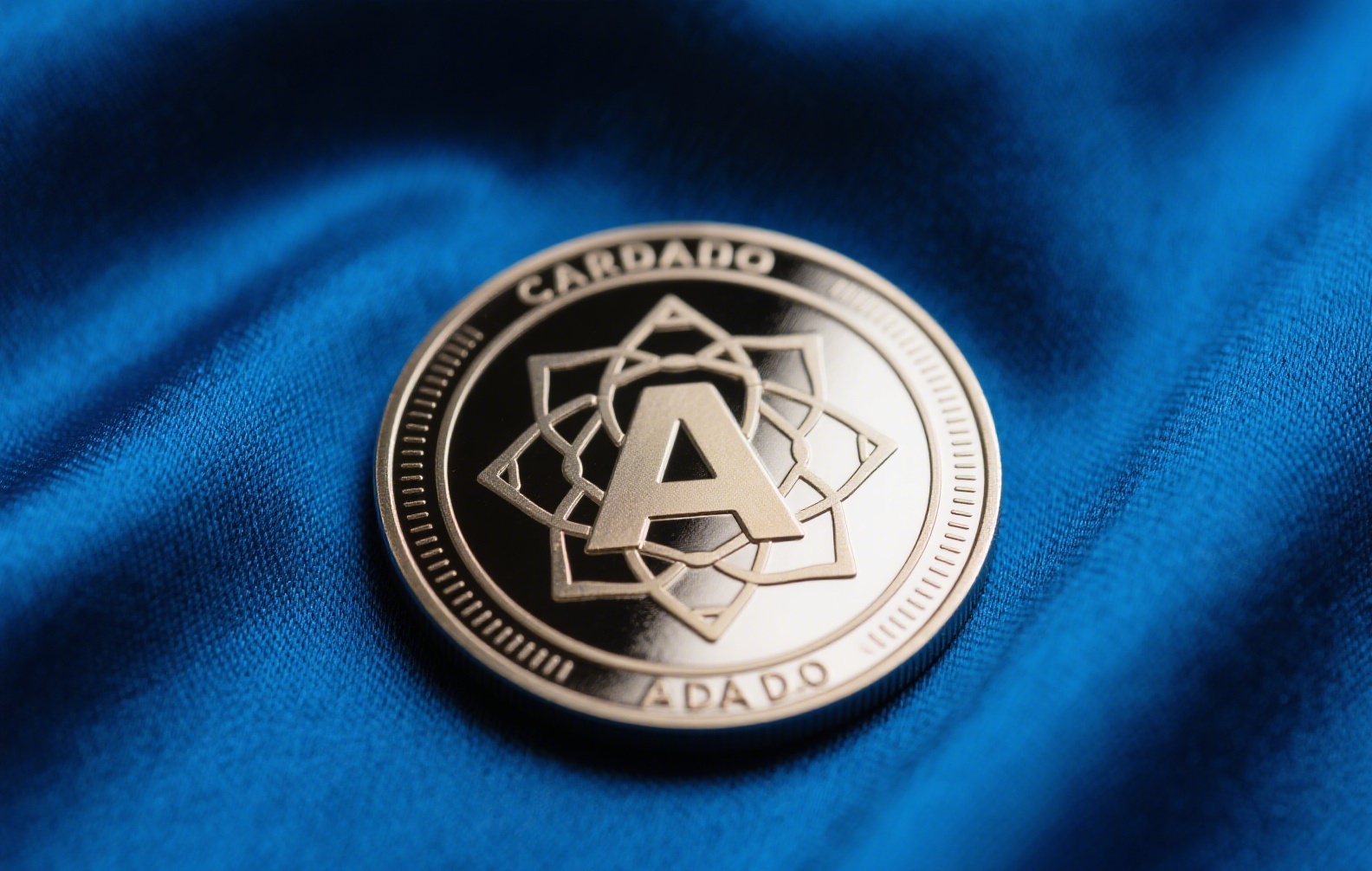 币安App下载指南：安全交易与便捷功能全解析