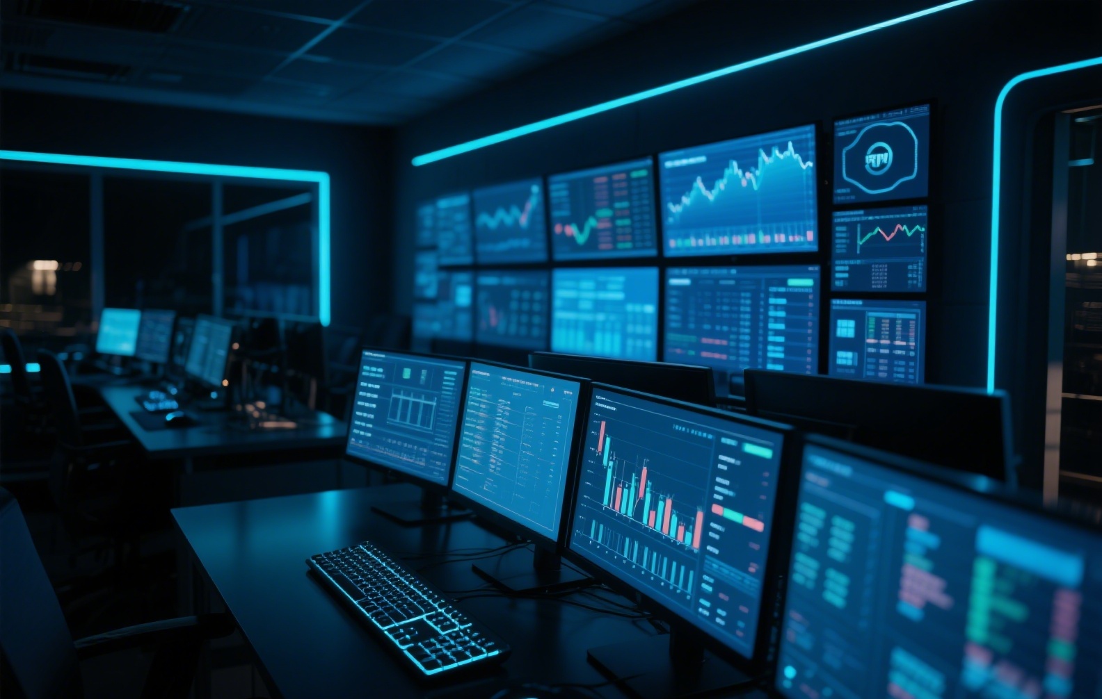 阿里稳定币牌照获批：中国数字金融新篇章开启