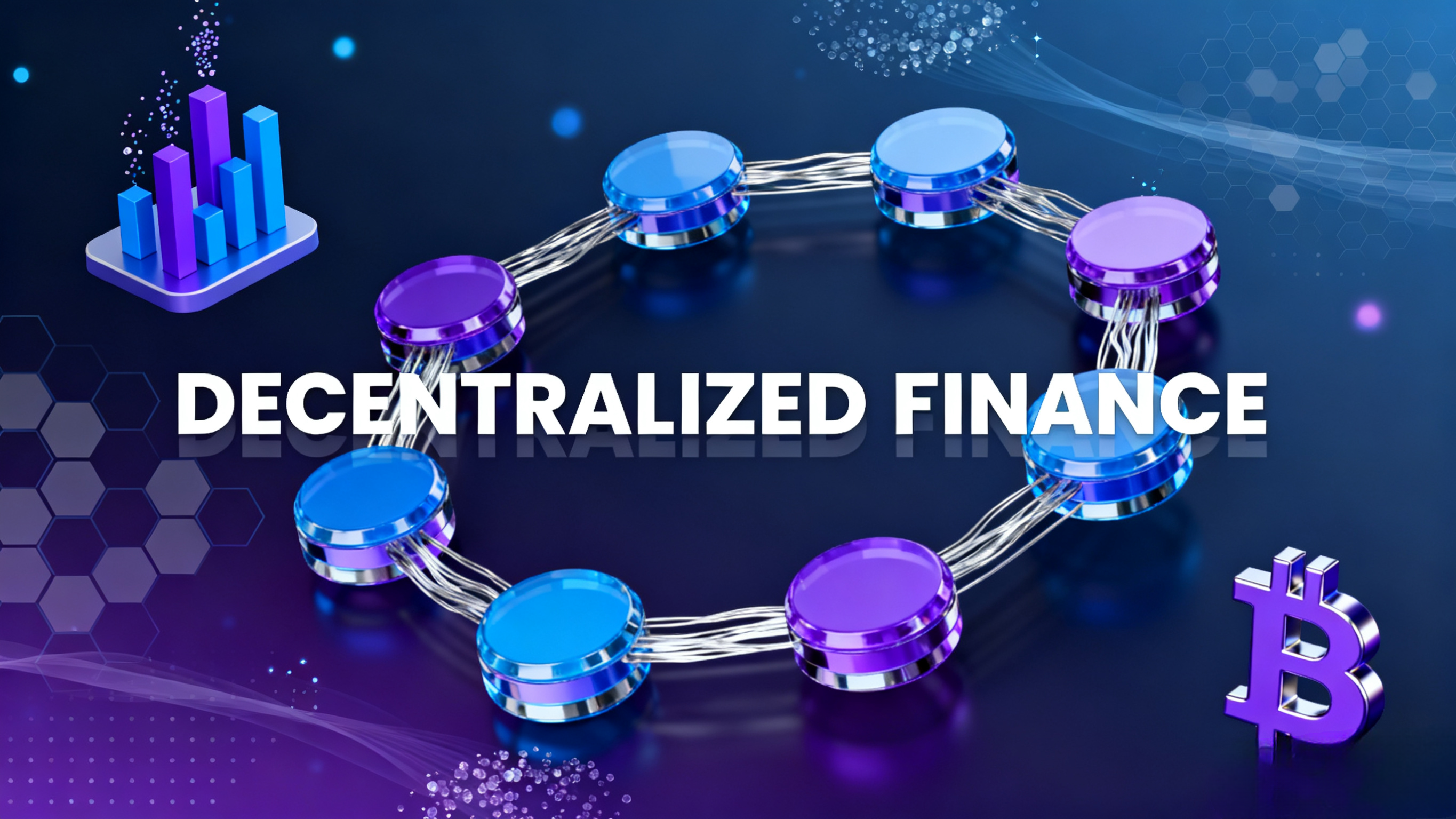 最新上市稳定币盘点：2023年哪些新晋稳定币值得关注？