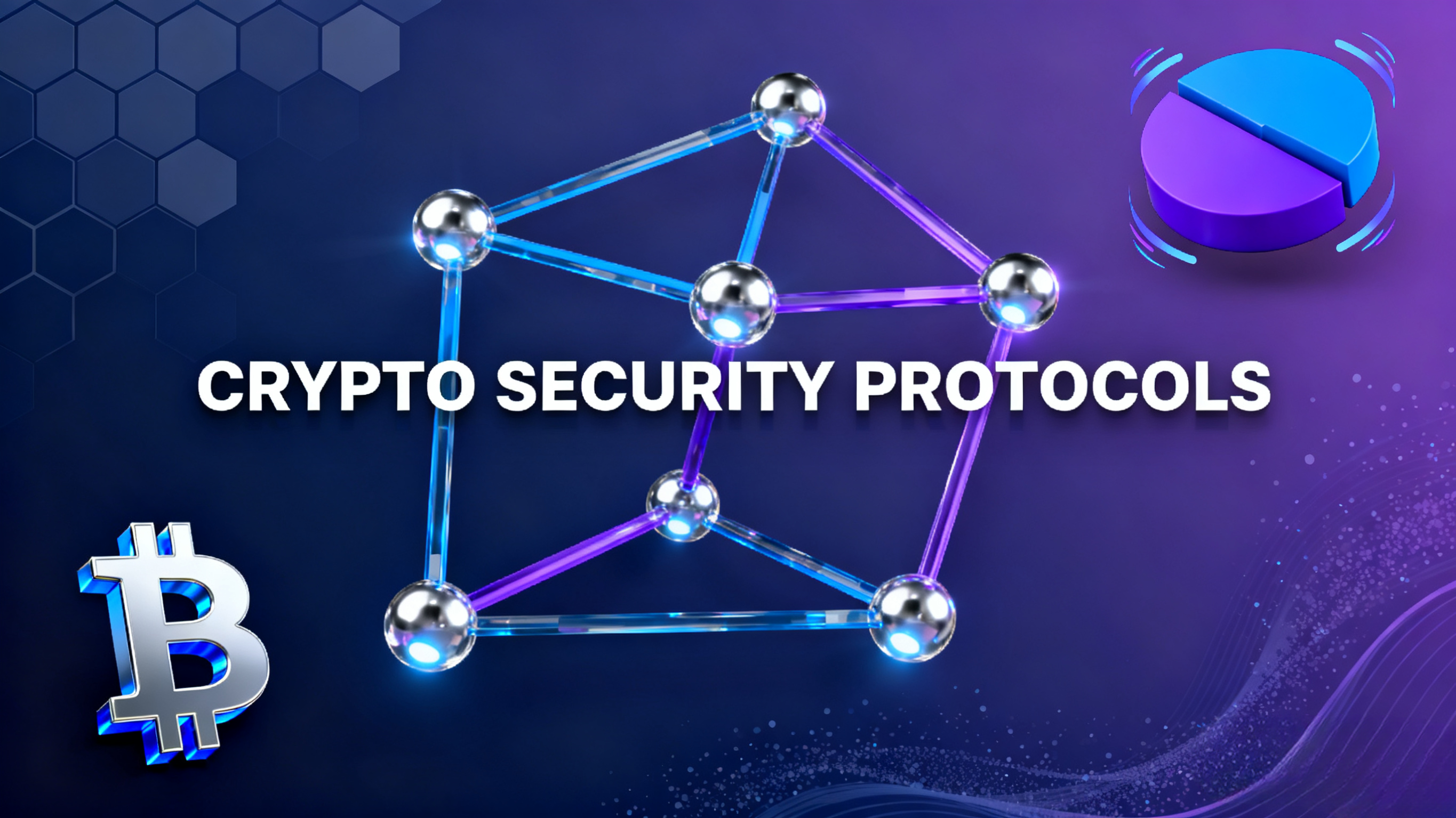 汇丰银行推出稳定币对比特币市场影响分析 | 传统金融与加密货币融合趋势