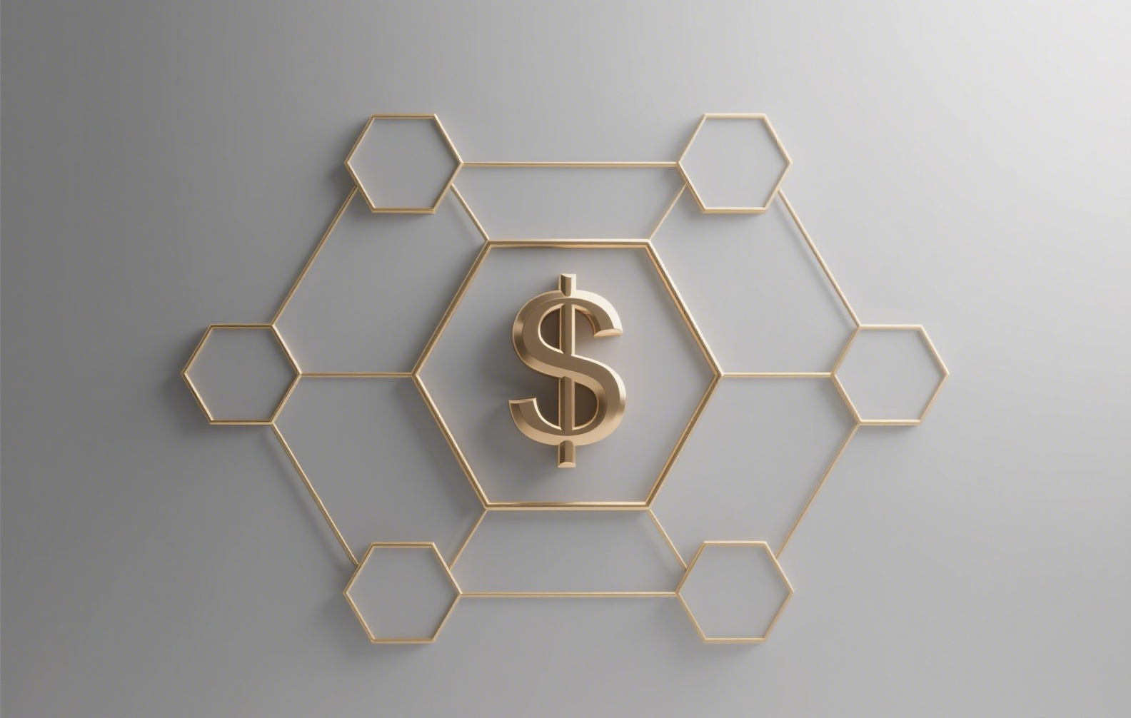 币安交易所可靠吗？深度解析币安安全性与用户口碑