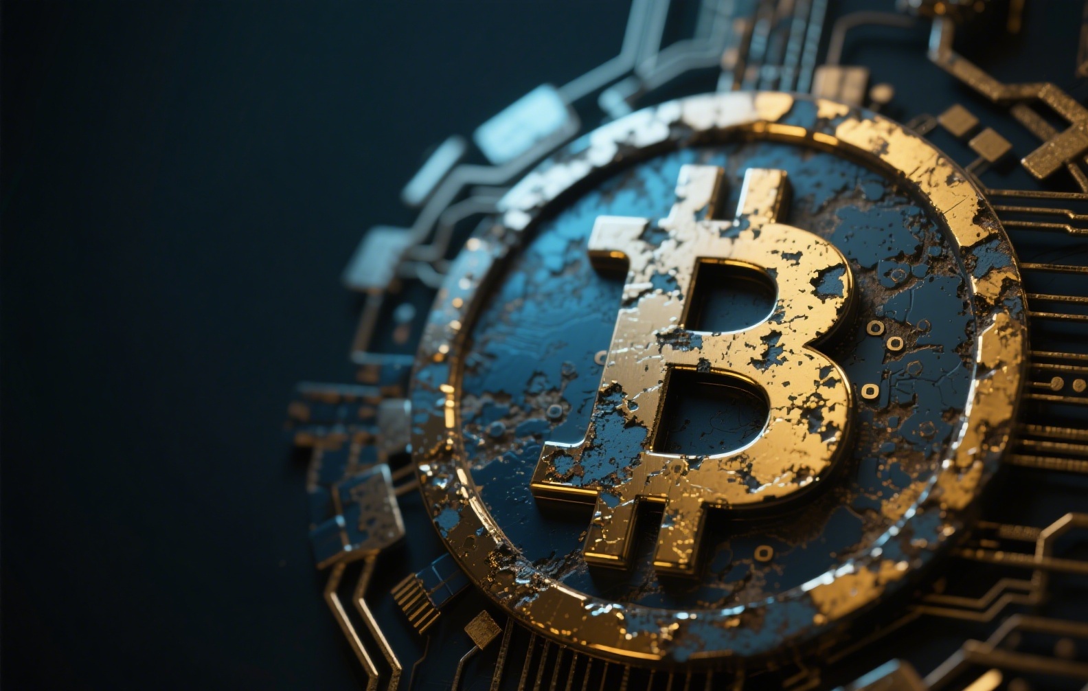 PVT币最新动态：何时登陆币安交易所成焦点