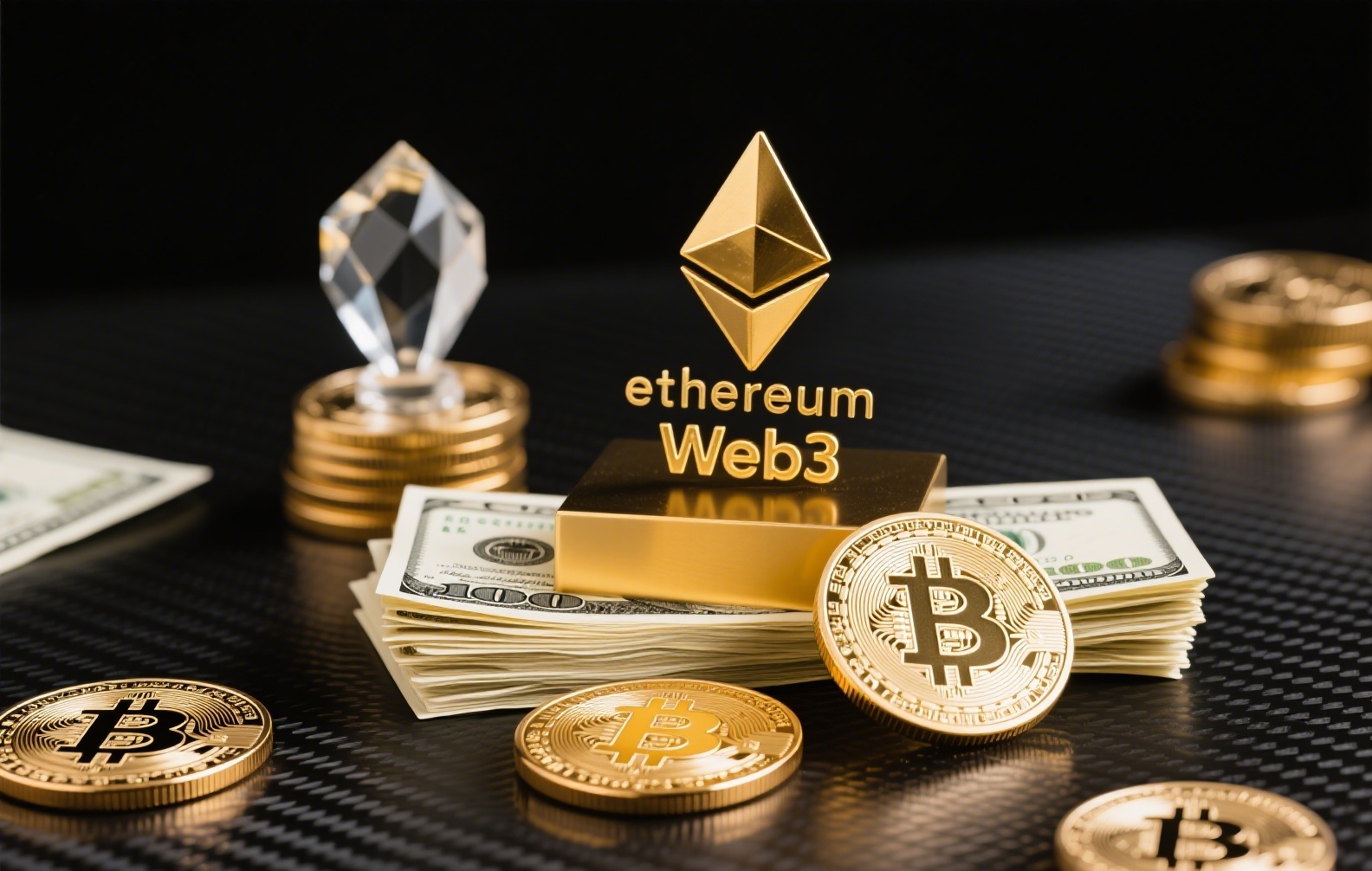 Trezor硬件钱包评测：安全存储加密货币的最佳选择？