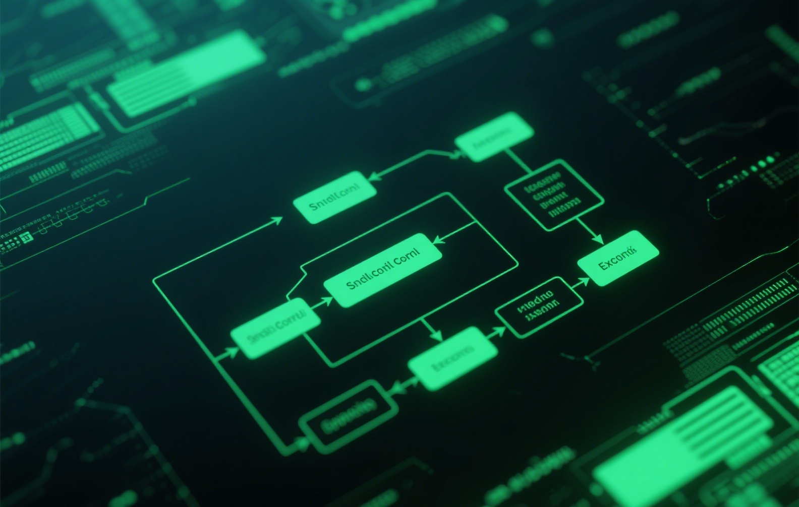 安卓手机门罗币钱包下载指南：安全存储与管理XMR