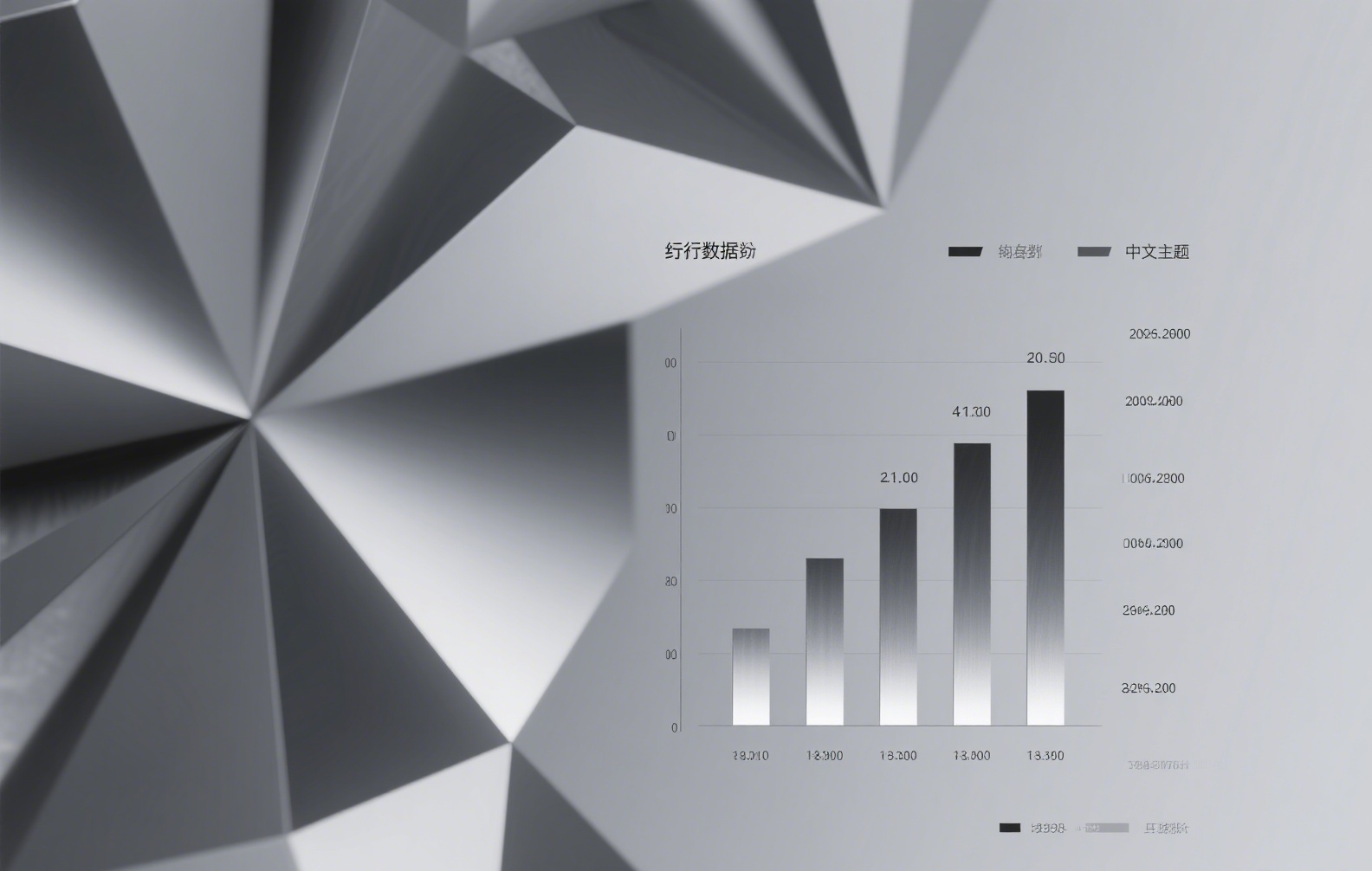 虚拟币交易所返佣详解：如何安全获取额外收益与避坑指南