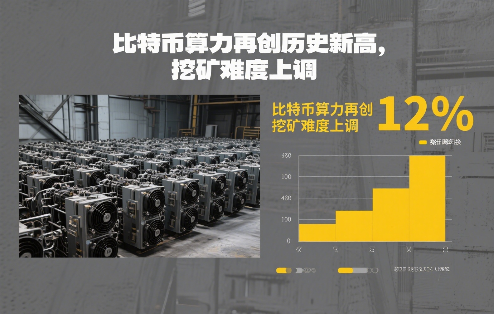 币安交易所购买数字货币指南：安全交易与新手入门教程