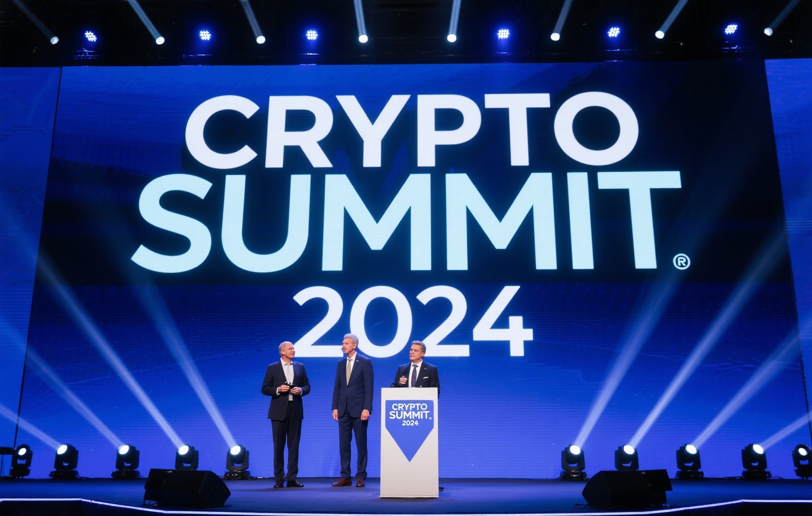 期货交易所返佣详解：如何获取佣金返还及优化策略