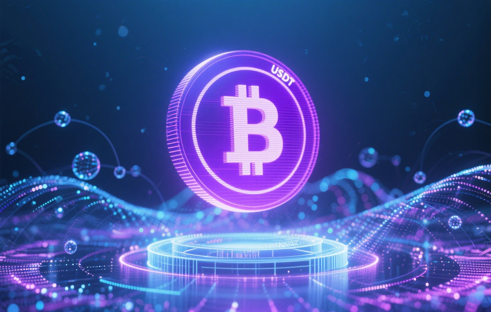 币安交易所与派币：深度解析主流与新兴加密货币平台