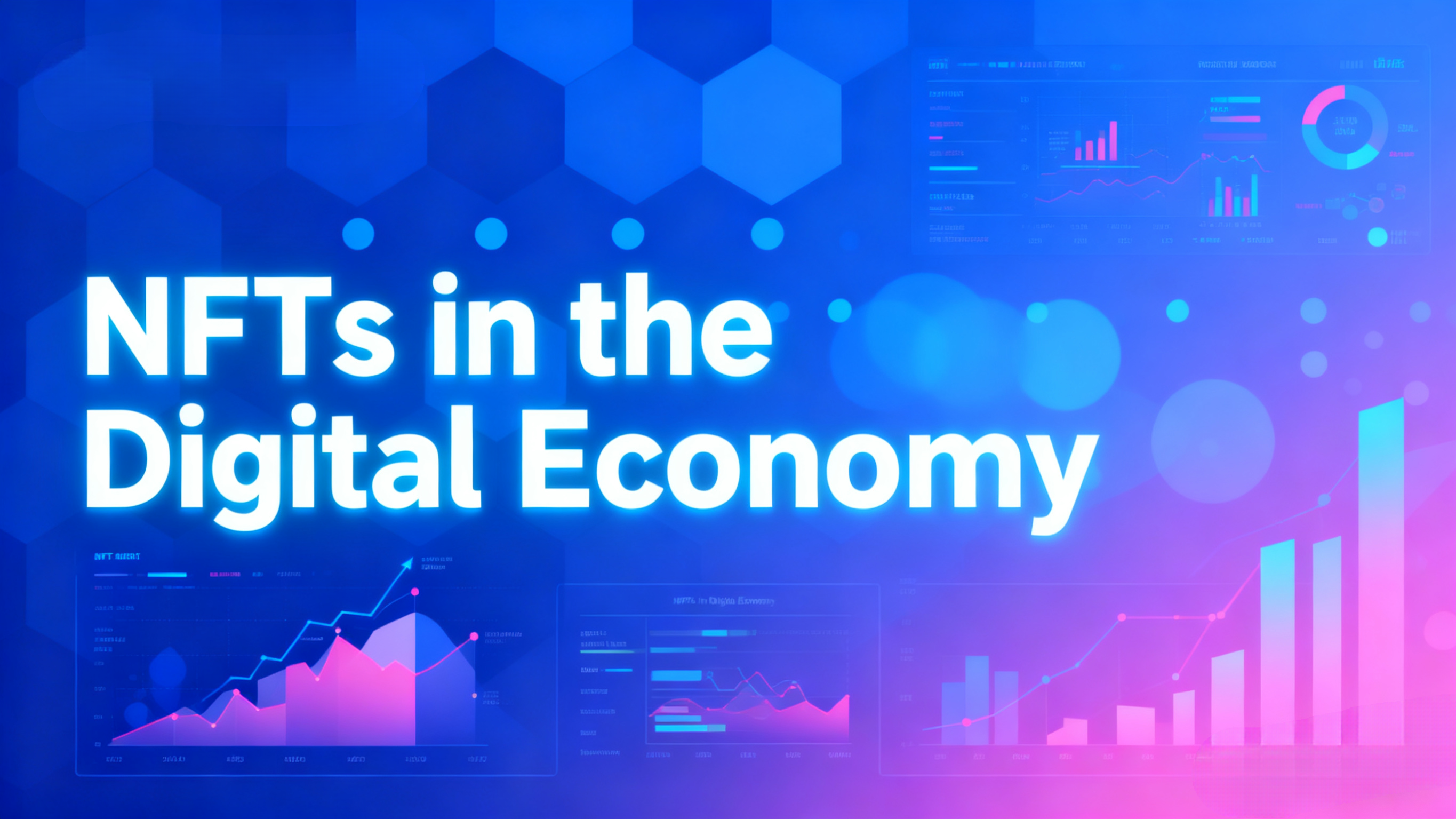 币安交易所购买USDT全指南：安全便捷的入金方式解析