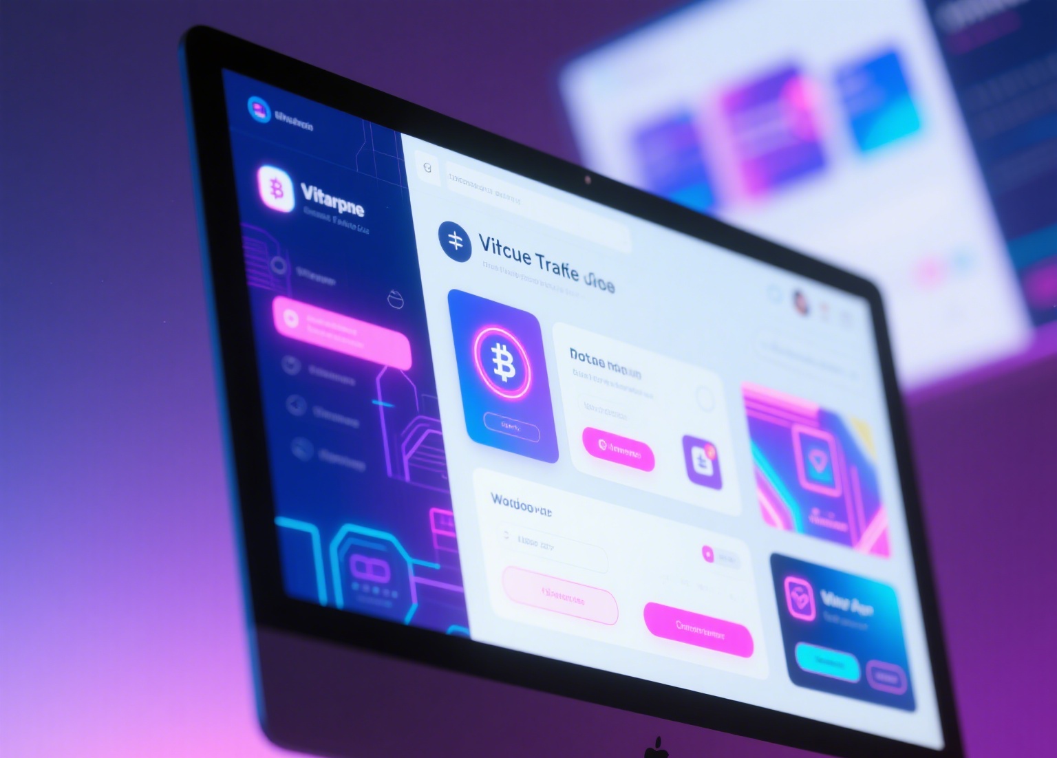 稳定币的5大弊端：风险与挑战深度解析