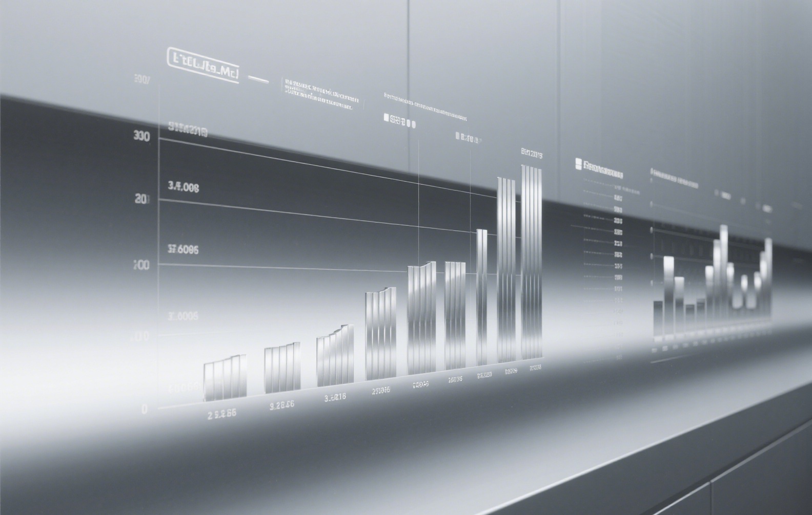 稳定币是智商税吗？揭秘稳定币的真相与风险