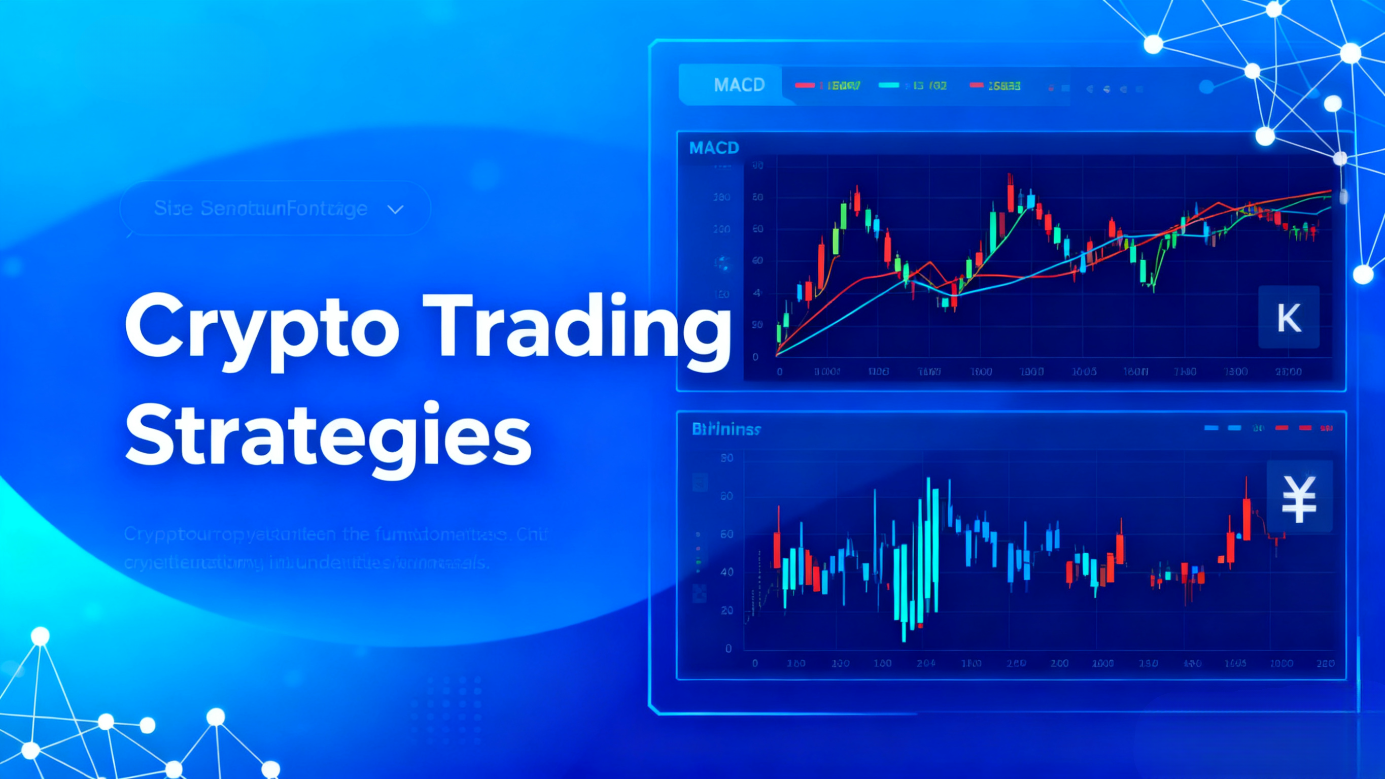 币安遭美国司法部起诉：加密货币交易所面临重大法律挑战