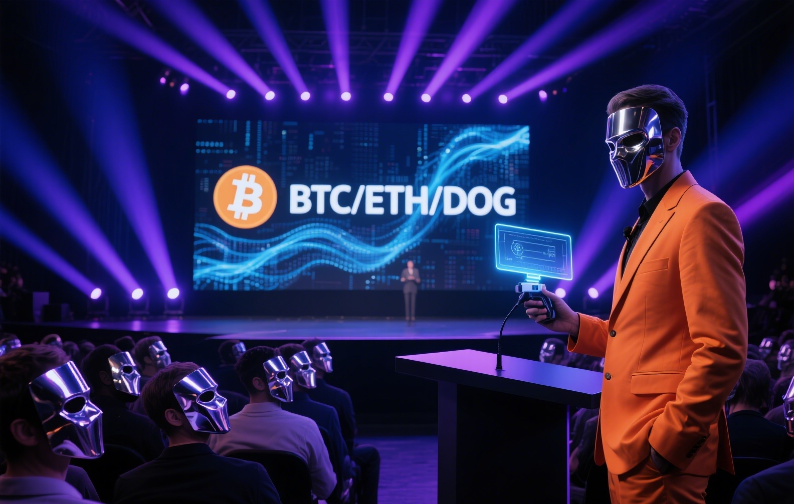 期权做市商如何通过交易所返佣提升收益？策略详解