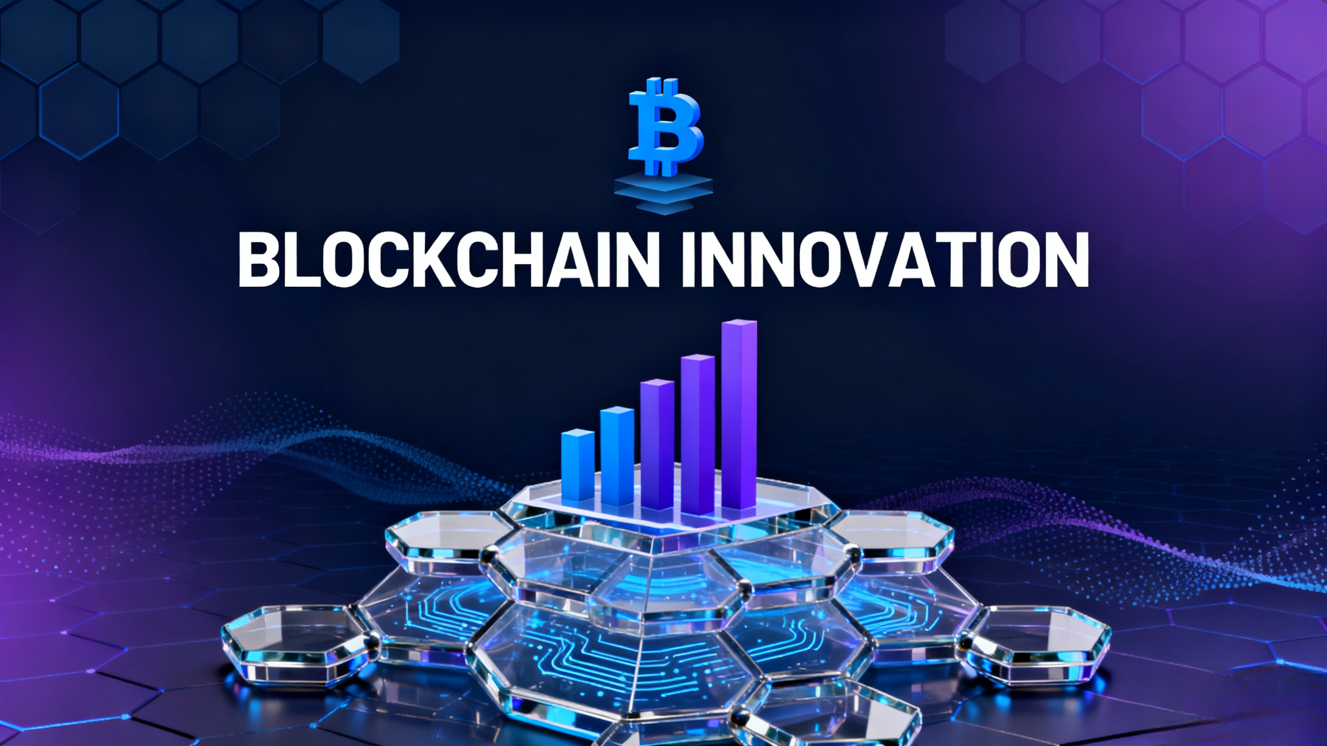 币安小费币是什么？BINANCE TIP币用途与投资前景解析