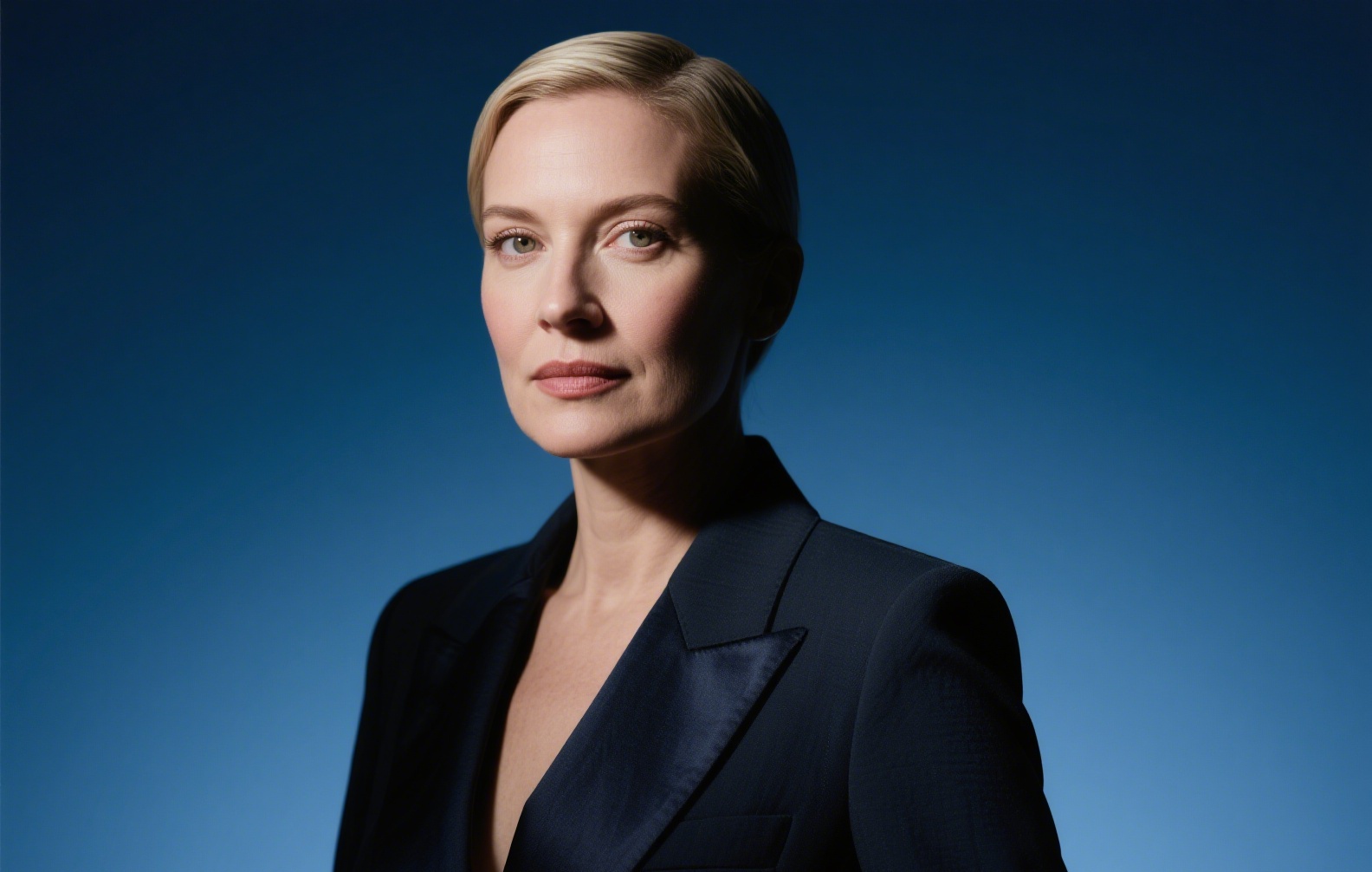 币安交易所与币安钱包：一站式数字资产管理全攻略