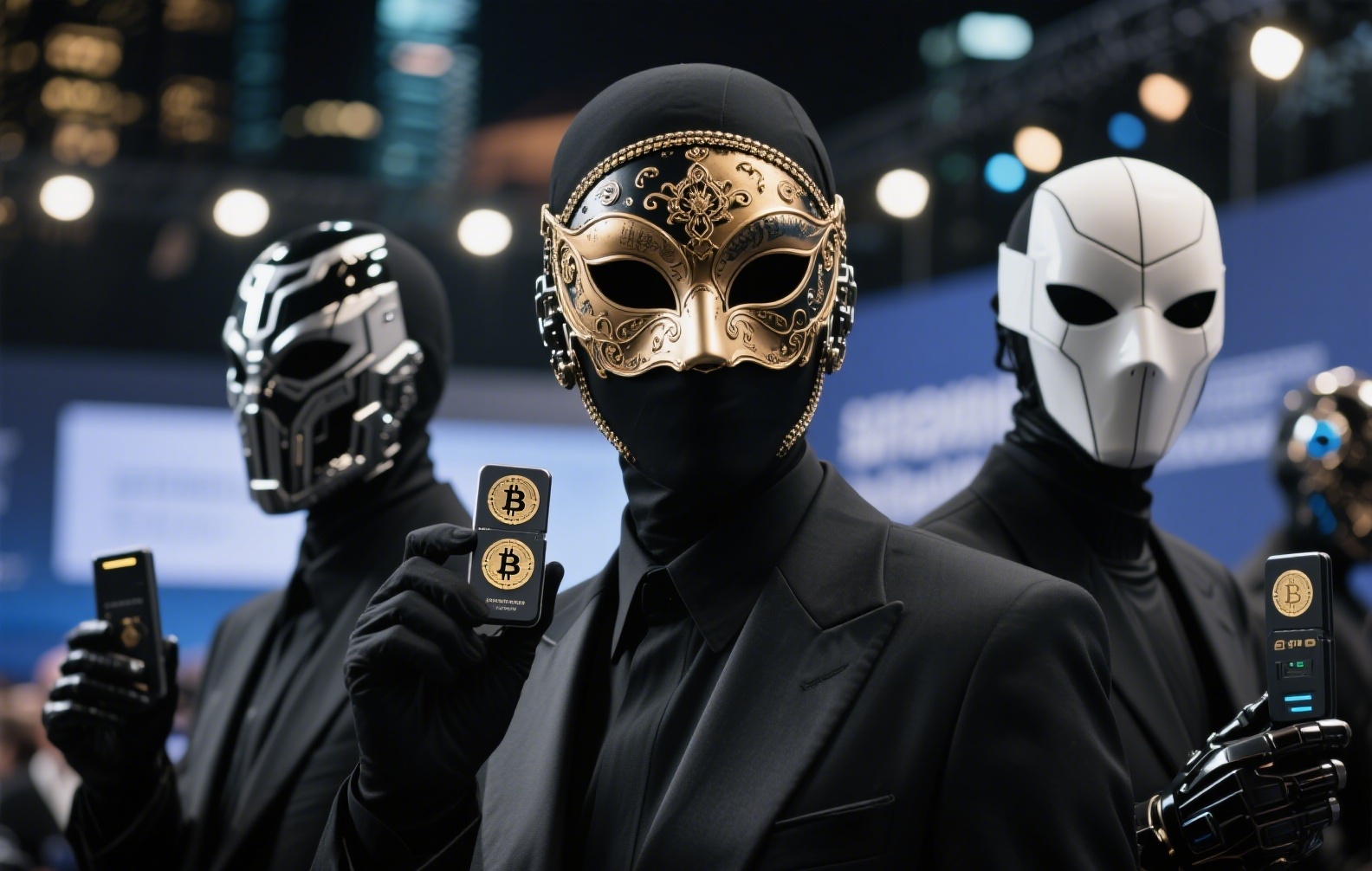 果蔬交易所返佣政策详解：如何通过佣金机制提升采购收益