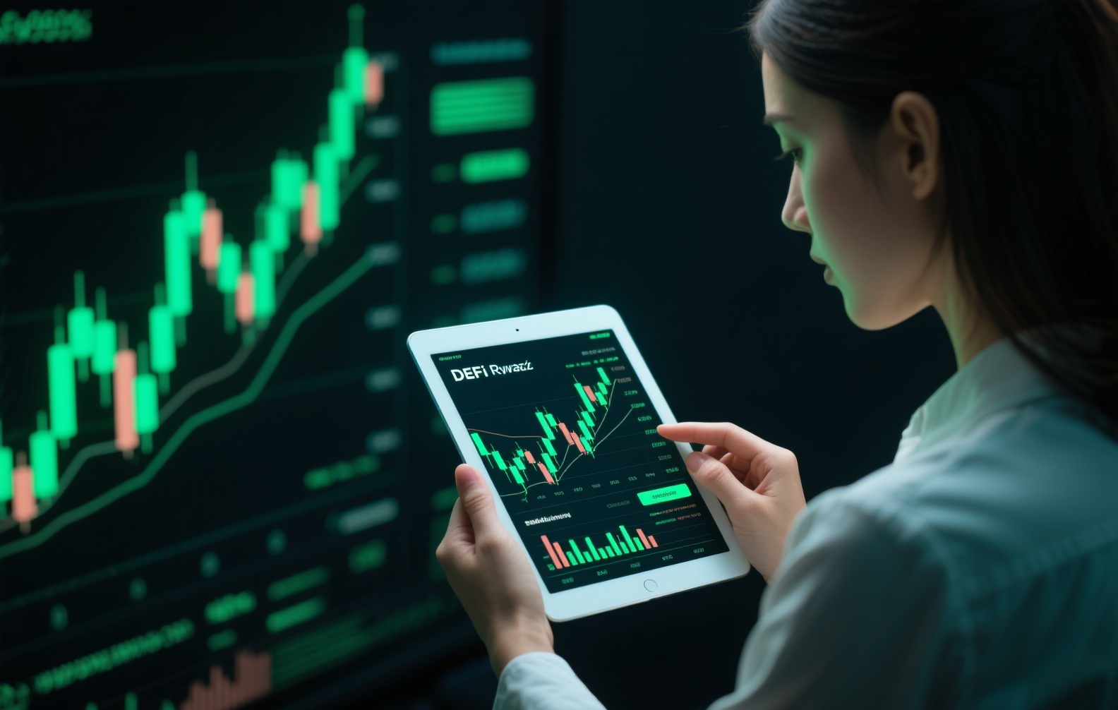 USDC兑换美元完整指南：安全提现与合规操作步骤